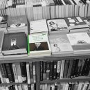 유신상사 이미지