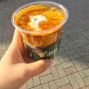 새마을로1L-45 이미지