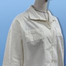 패션디자인(초급) 이미지