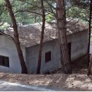 시인의집펜션 이미지