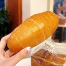 거니노룰즈 | 연남동 소금빵 맛있는 빵지순례 필수코스 거니노룰즈