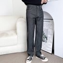 076 이미지