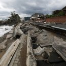 동천본동 이미지