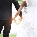 사례 | 결혼정보회사후기 실제 사례로 알아보는 주의사항