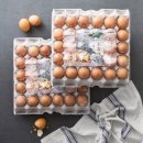 한주할인마트 이미지