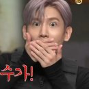 오늘은고기파티