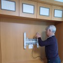 양산농협주유소 이미지