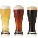 1℃맥주 - 광양시 진등1길 11 | 1℃맥주