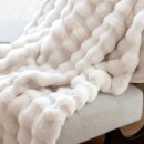 뭉개뭉개 이미지