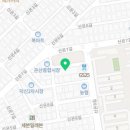 남창당구장 이미지