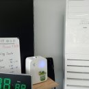 라라태권도 이미지