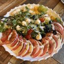 크라비앙코 | 광주 지산동 브런치 카페 "크라비앙코"