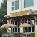 길리리조트 | 제주서쪽 가성비 숙소 추천 가족여행 복층 감성 길리리조트 빌라동 내돈내산 후기 2번째 재방문 후기