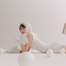 수정이네 이미지