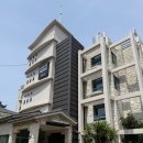 히든힐호텔 | 제주 | 애월 오션뷰 가성비 숙소 ‘히든힐호텔’