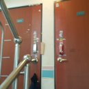 역곡로482번길 이미지