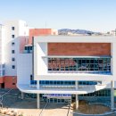 왜관읍사무소 이미지