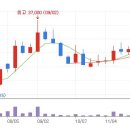 에스에이티태양광발전소 이미지