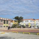 보성남초교+보성초교 이미지