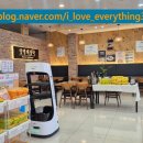 양평해장국 효천점 이미지