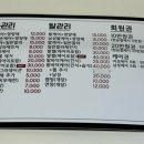소라네일살롱 이미지