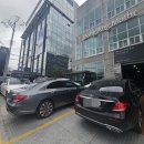 중앙카경정비 이미지