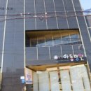 포항시북구95 이미지