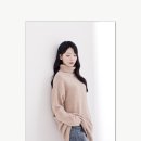 대승태권도장 | 하남미사 사진 스튜디오 프라이빗 모래사진관