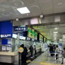 부산역(기차) 이미지