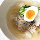 이가냉면 이미지