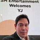 YJ엔터테인먼트 이미지