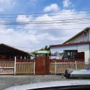 애견포차 이미지