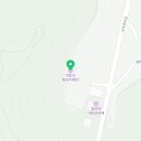 대둔산레이크힐펜션 이미지