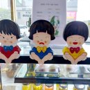 달디달콤한디저트