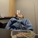 플라벡스구내식당 | [12/1 - 12/15] 1월이 왔는데 이 시점에 12월 반절만 들고옴