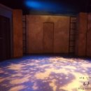 아트플러스씨어터2관 이미지