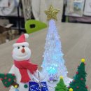 하이캠유치원 이미지