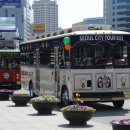 광화문여행사㈜ 이미지