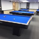 놀이터 당구클럽 이미지