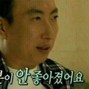 성암식육식당 이미지