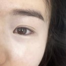 양산초교 | 광주 북구 속눈썹펌 벨르뮤 후기 👀