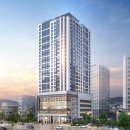 아시아신탁주식회사 이미지