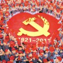 공산혁명 과정에서 무슨 일이 일어났나? & 우리는 왜 자유민주주의를 지켜야 하나? 이미지