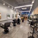 더얼반헤어 이미지