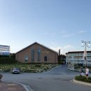 대전소년원부속의원 이미지