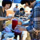 시항골농장 이미지