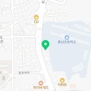 윤선생IGSE홍성학원