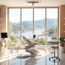 온유치과의원 이미지