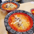 영남태권도장 | [ 연수동헬스장 ] 연수동헬스장 바디채널 오전인포 추천 다이어트 식단 카페!! 연수역 근처 프로틴 카페...