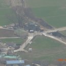 양화경로당 이미지